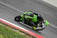 cadwell-no-limits-trackday;cadwell-park;cadwell-park-photographs;cadwell-trackday-photographs;enduro-digital-images;event-digital-images;eventdigitalimages;navarra;no-limits-trackdays;peter-wileman-photography;racing-digital-images;trackday-digital-images;trackday-photos